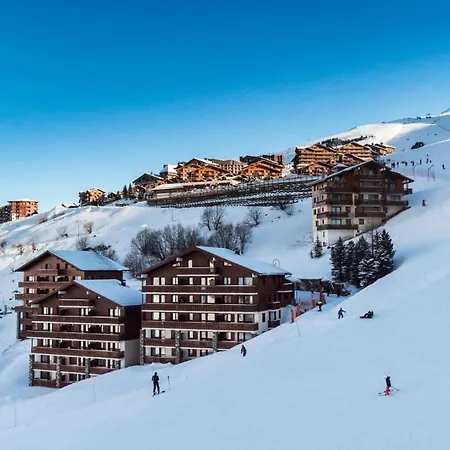 Argentiere - Grand Lumineux Aux Pieds Pour 6 Personnes Mae-4544